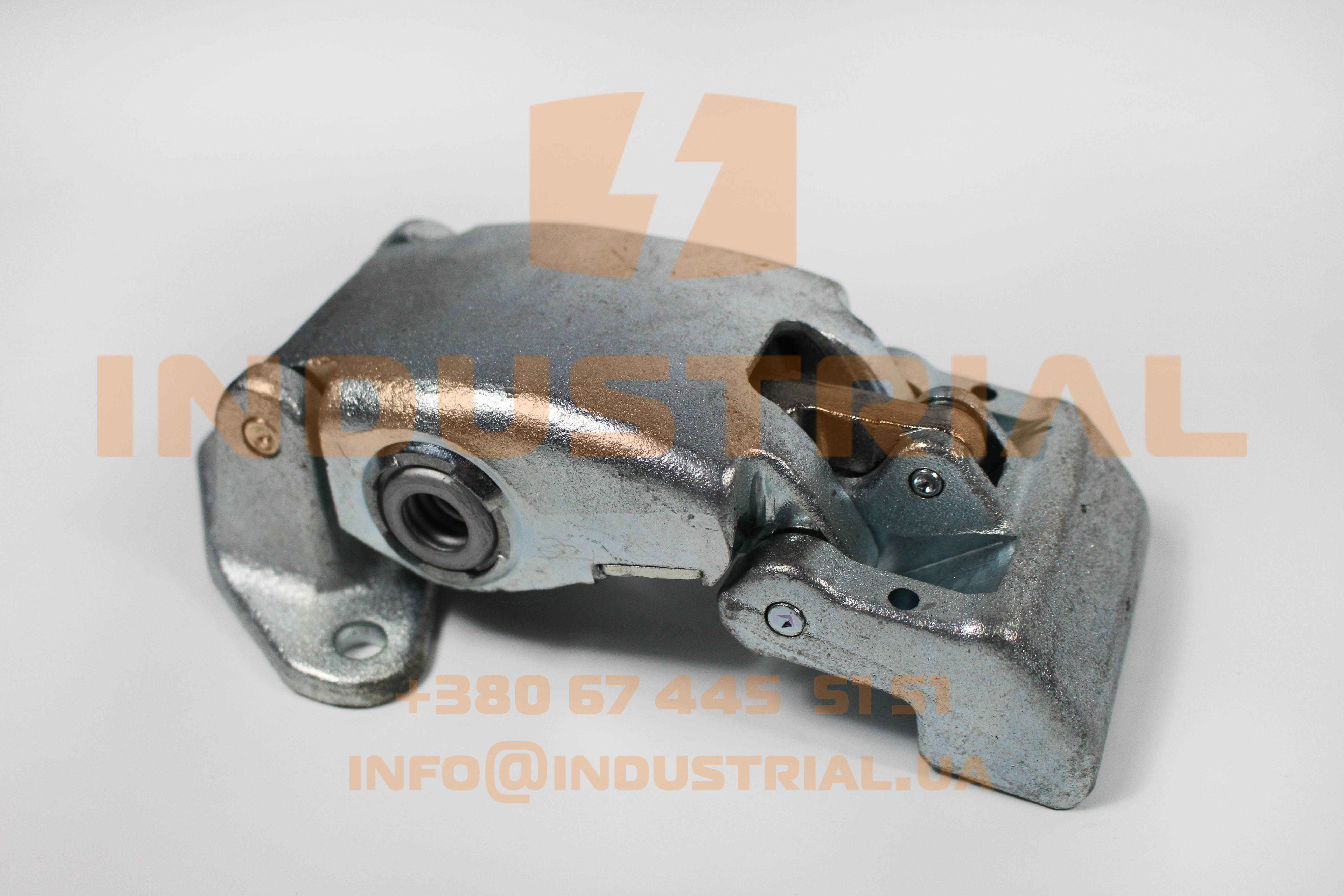 CNH 5561412 CNH INDUSTRIAL